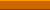 27.42%