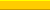 44.05%