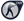 csspub1v_34