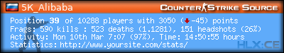 forum sig image