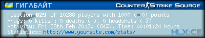 forum sig image