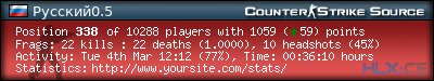 forum sig image