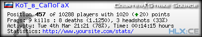 forum sig image
