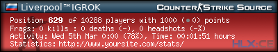 forum sig image