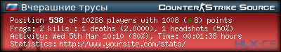 forum sig image