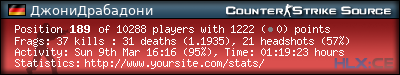 forum sig image