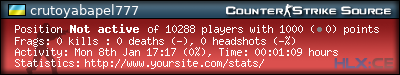 forum sig image