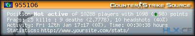 forum sig image