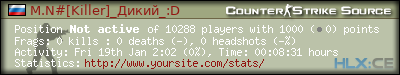 forum sig image