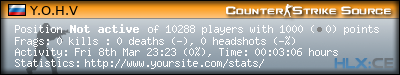 forum sig image
