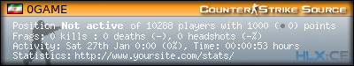 forum sig image
