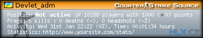 forum sig image