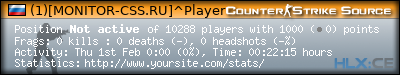 forum sig image