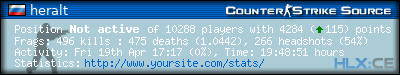 forum sig image