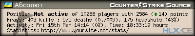 forum sig image