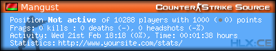 forum sig image