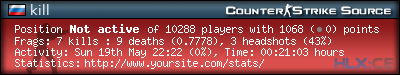 forum sig image