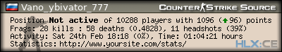 forum sig image
