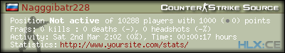 forum sig image