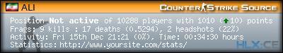 forum sig image