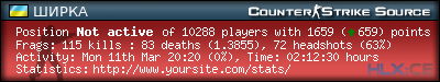 forum sig image