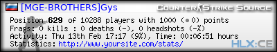 forum sig image