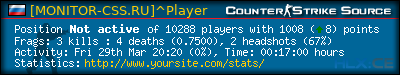 forum sig image