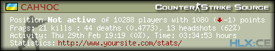 forum sig image