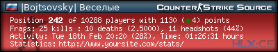 forum sig image