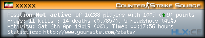 forum sig image