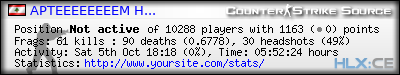 forum sig image