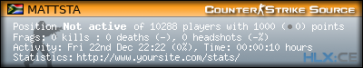 forum sig image