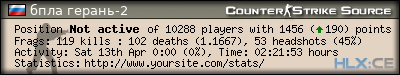 forum sig image