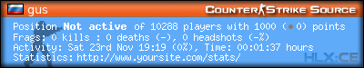 forum sig image