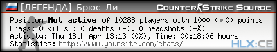 forum sig image