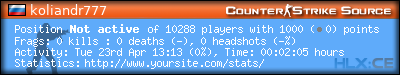 forum sig image
