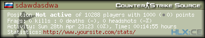 forum sig image