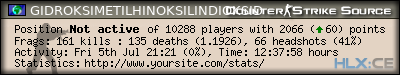 forum sig image