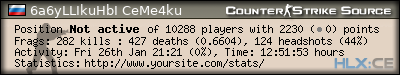 forum sig image