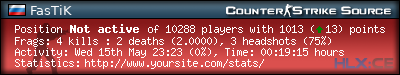 forum sig image