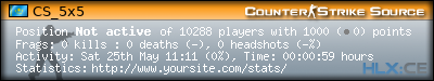 forum sig image