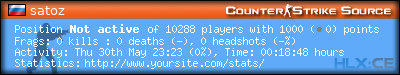 forum sig image