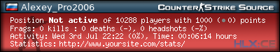 forum sig image