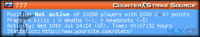 forum sig image