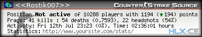 forum sig image