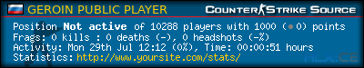 forum sig image
