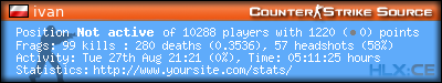 forum sig image