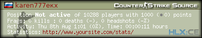 forum sig image