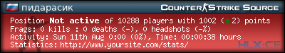 forum sig image