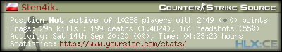 forum sig image